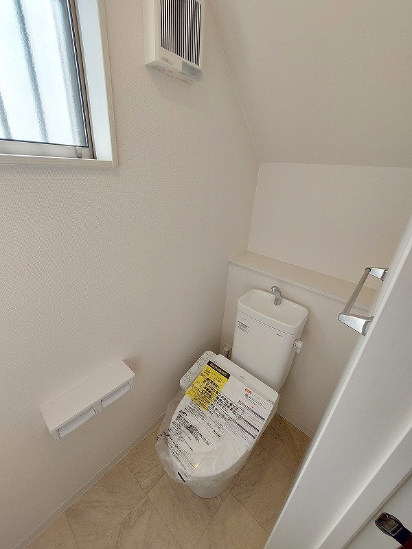 テラサ　ソレアード　２号室 その他6