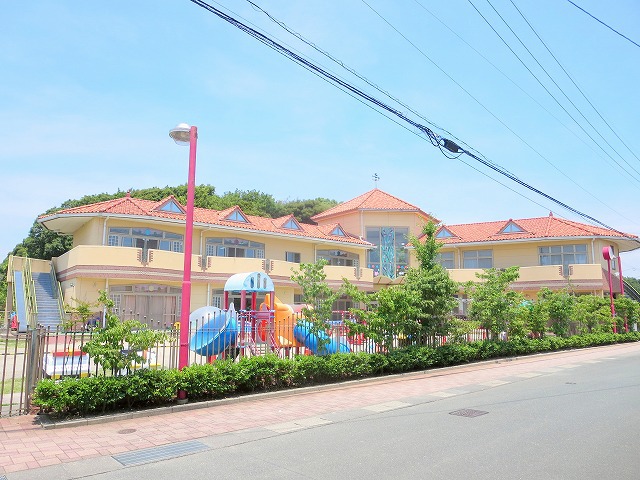 仮）大平台戸建て２棟 その他10