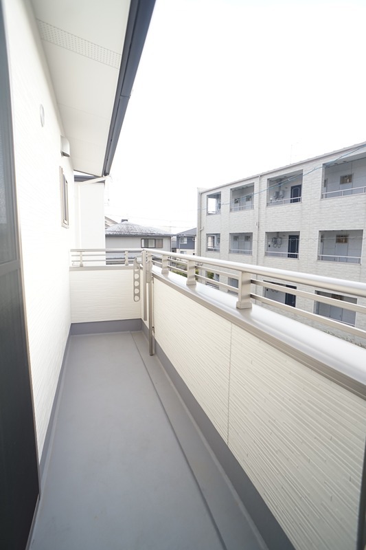 仮）大平台戸建て２棟 その他13