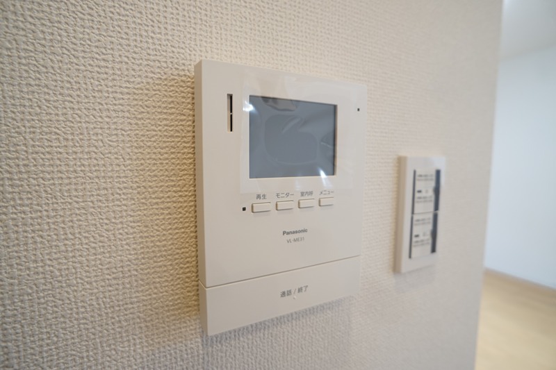 仮）大平台戸建て２棟 その他15