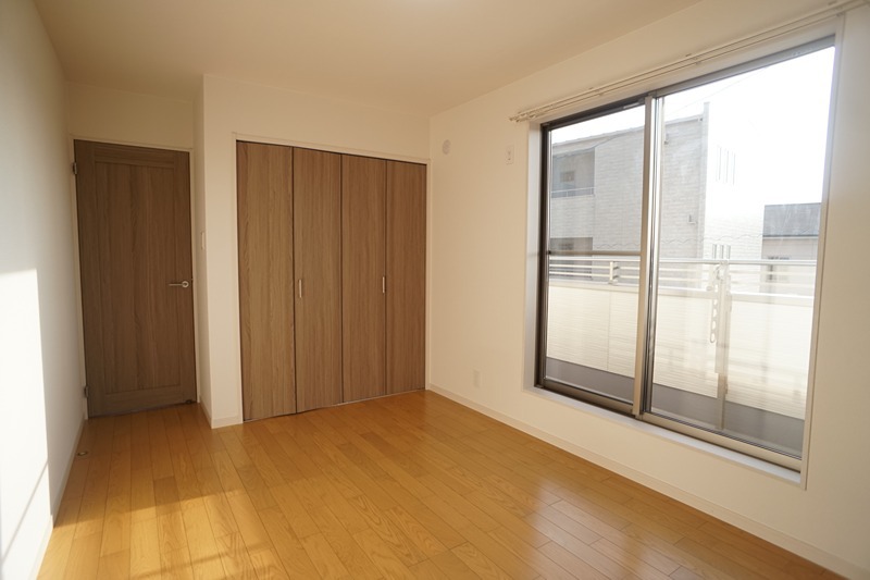 仮）大平台戸建て２棟 その他18