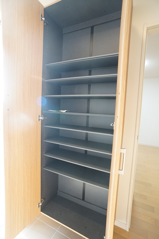 仮）大平台戸建て２棟 その他19