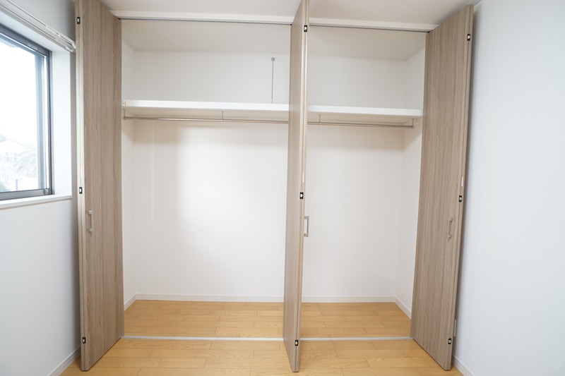 仮）大平台戸建て２棟 その他20