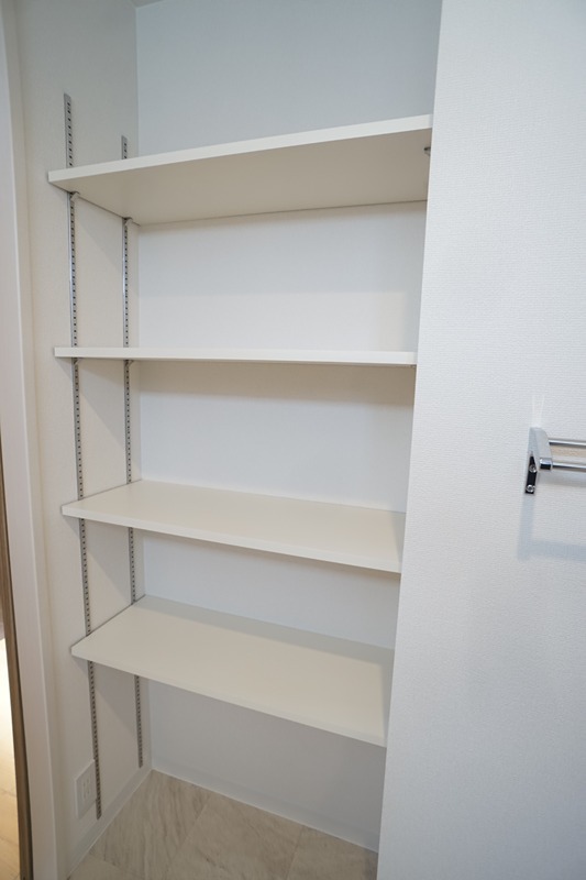 仮）大平台戸建て２棟 その他21