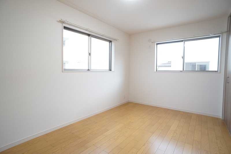 仮）大平台戸建て２棟 その他23