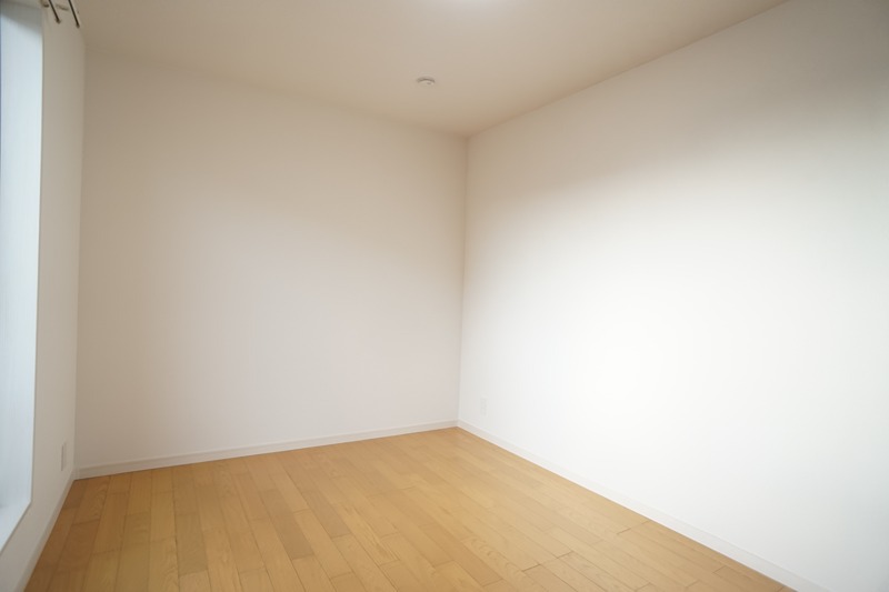 仮）大平台戸建て２棟 その他25