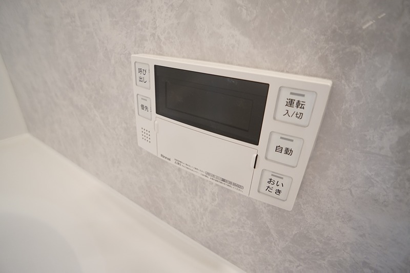 仮）大平台戸建て２棟 その他26