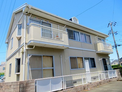 アークガーデン和合Ｄ・Ｅ・Ｈ その他2