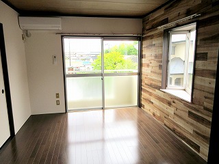 アークガーデン和合Ｄ・Ｅ・Ｈ その他3