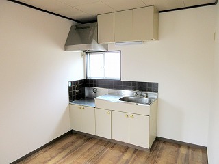 アークガーデン和合Ｄ・Ｅ・Ｈ その他4