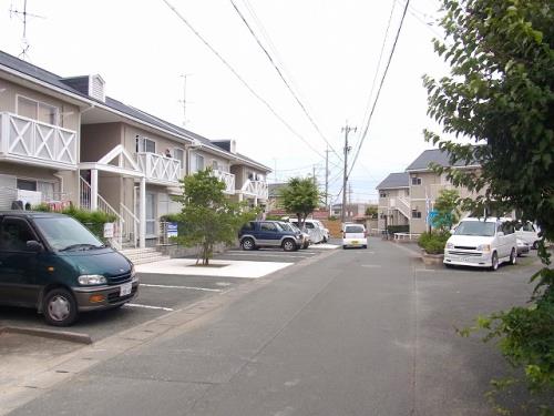 アークガーデン和合Ｄ・Ｅ・Ｈ その他9