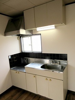 アークガーデン和合Ｄ・Ｅ・Ｈ その他11