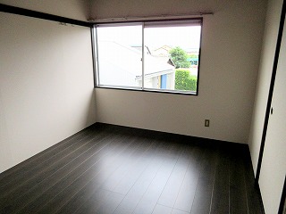 アークガーデン和合Ｄ・Ｅ・Ｈ その他12