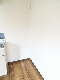 アークガーデン和合Ｄ・Ｅ・Ｈ その他15