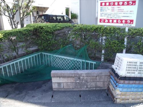 アークガーデン和合Ｄ・Ｅ・Ｈ その他18