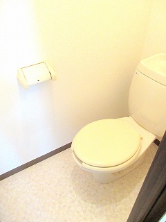 アークガーデン和合Ｄ・Ｅ・Ｈ その他26