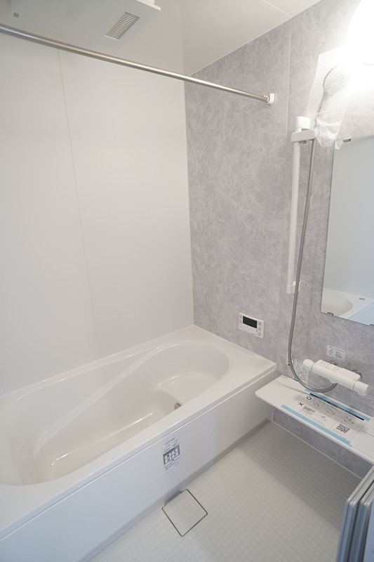 仮）大平台戸建て１棟 その他5