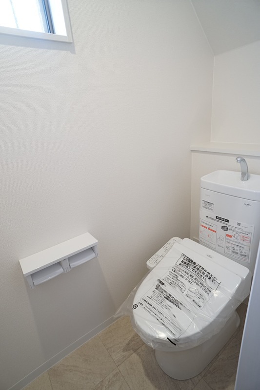 仮）大平台戸建て１棟 その他6