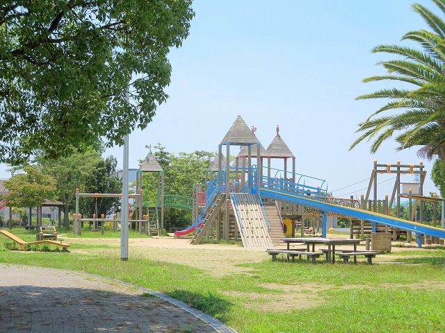 仮）大平台戸建て１棟 その他9