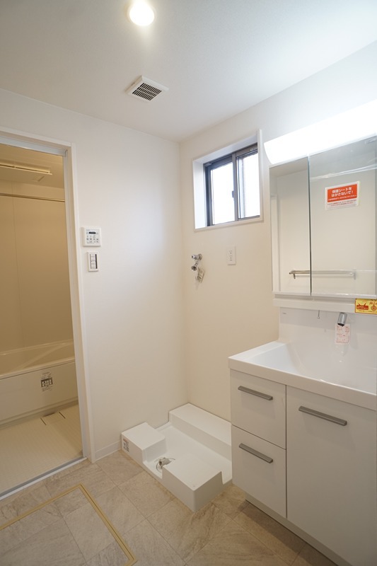 仮）大平台戸建て１棟 その他11