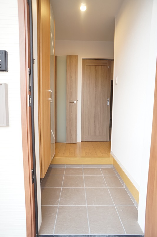 仮）大平台戸建て１棟 その他14