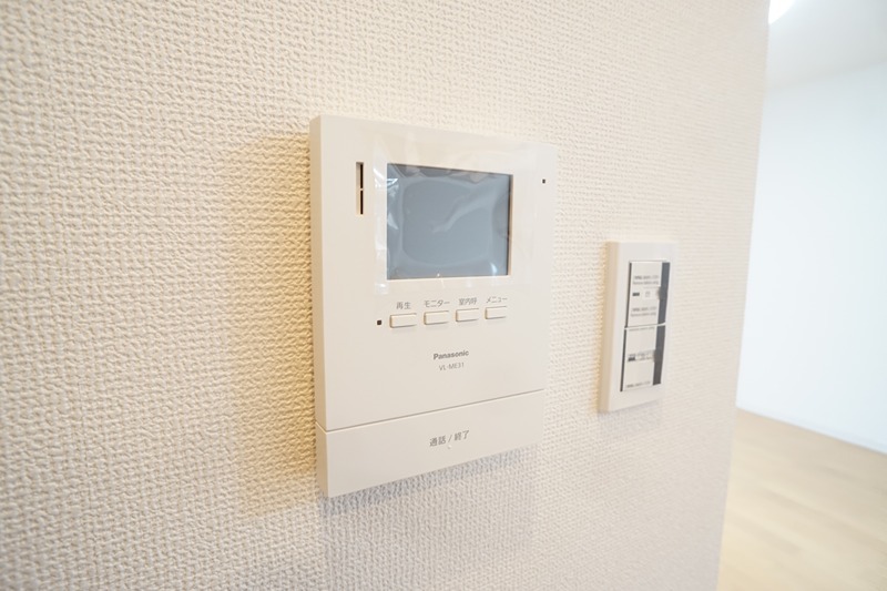 仮）大平台戸建て１棟 その他15