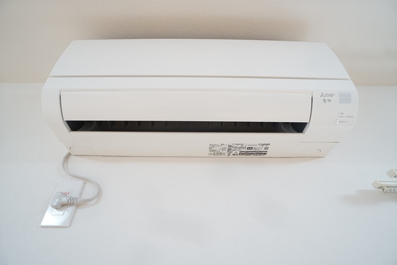 仮）大平台戸建て１棟 その他16