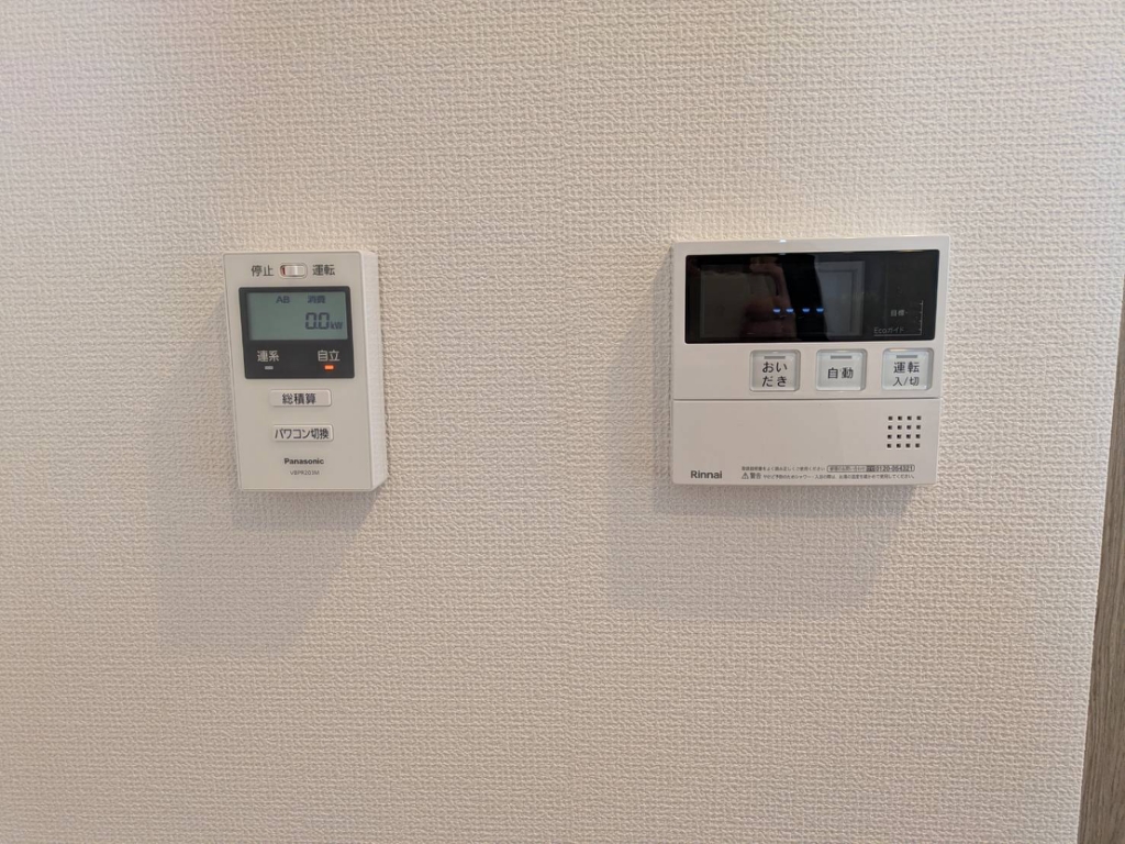 仮）大平台戸建て１棟 その他18