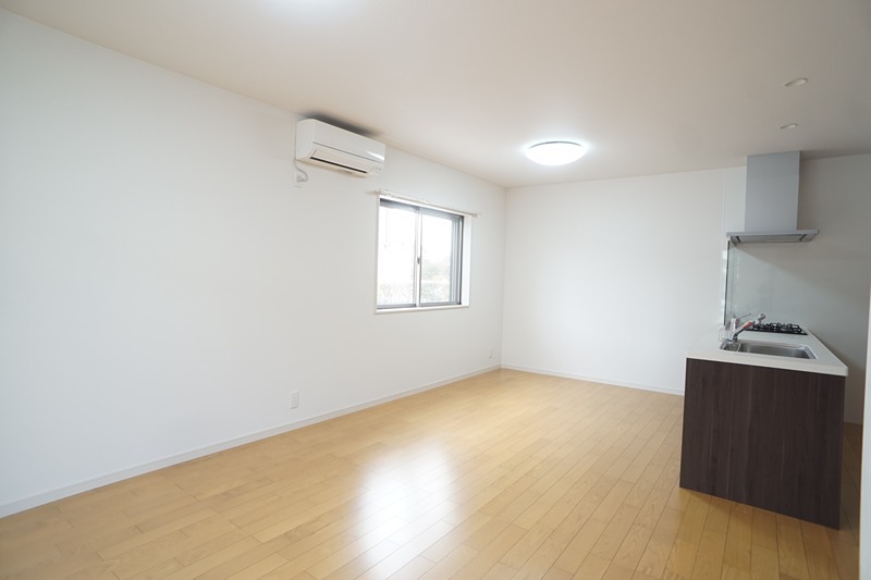 仮）大平台戸建て１棟 その他19