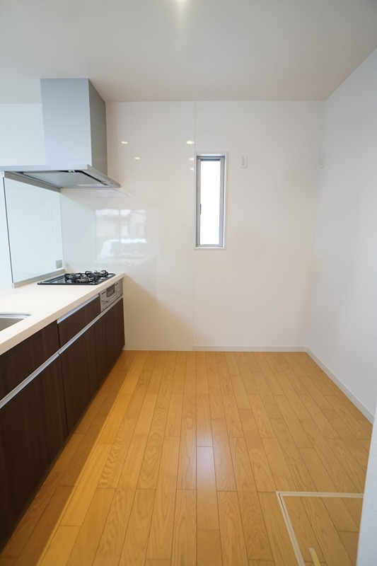 仮）大平台戸建て１棟 その他22