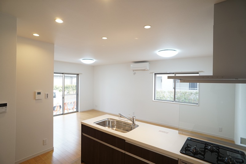 仮）大平台戸建て１棟 その他23