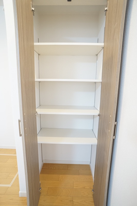 仮）大平台戸建て１棟 その他24