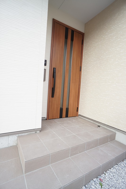 仮）大平台戸建て１棟 その他25