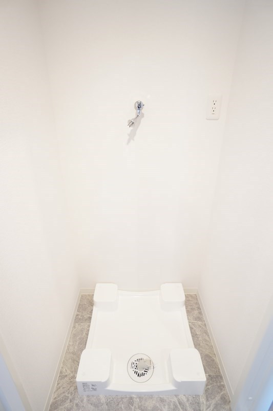 エスコルト その他17