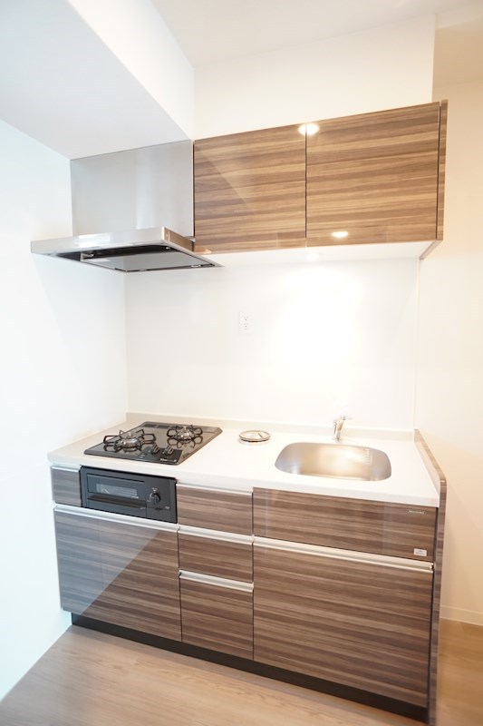 エスコルト その他4