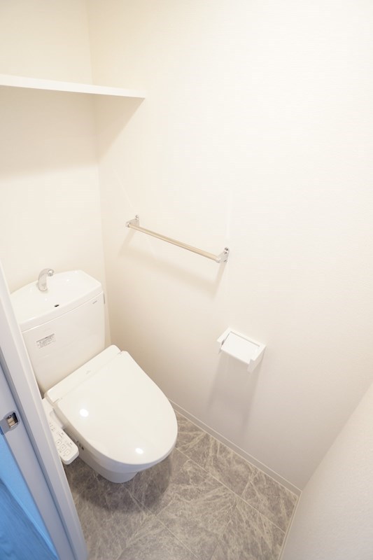 エスコルト その他6