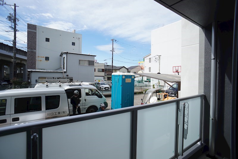 エスコルト その他13