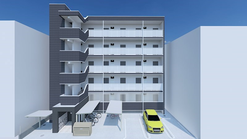 エスコルト その他28