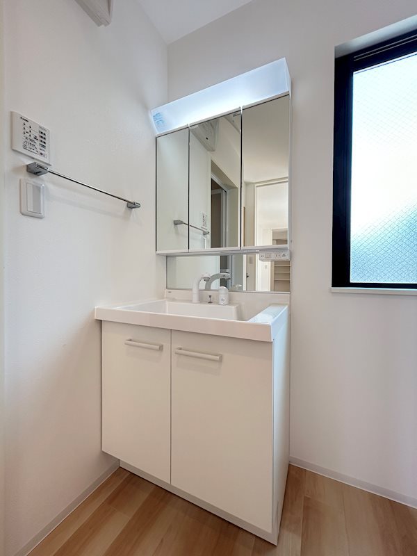 ソラノア その他11