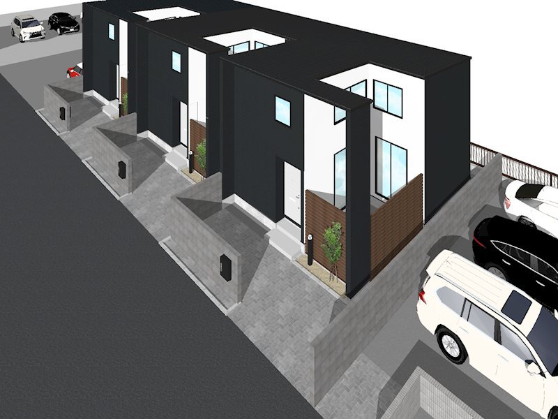 ソラノア その他17