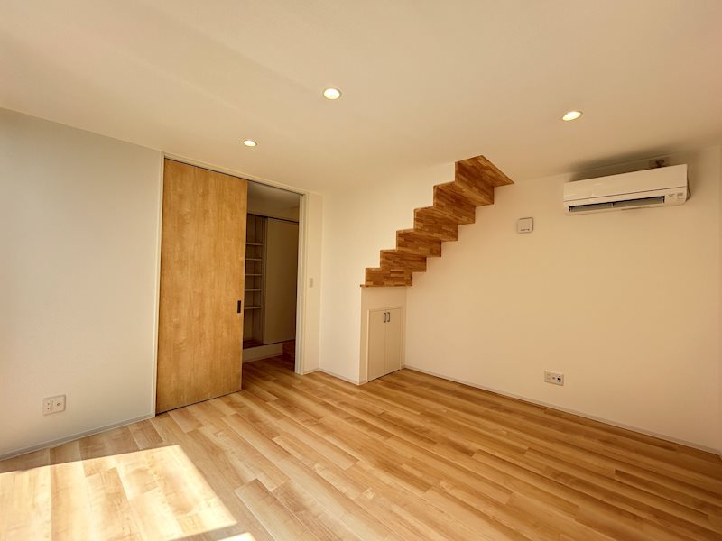 ソラノア その他19