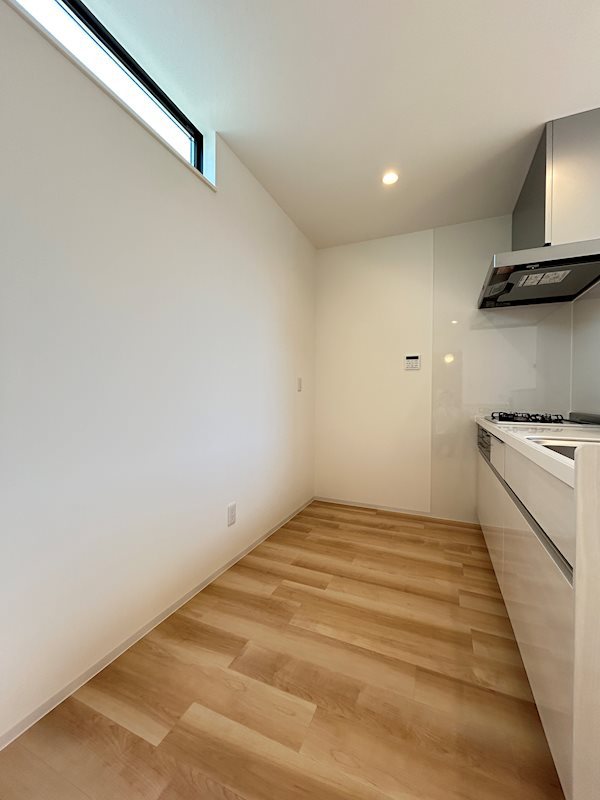 ソラノア その他21