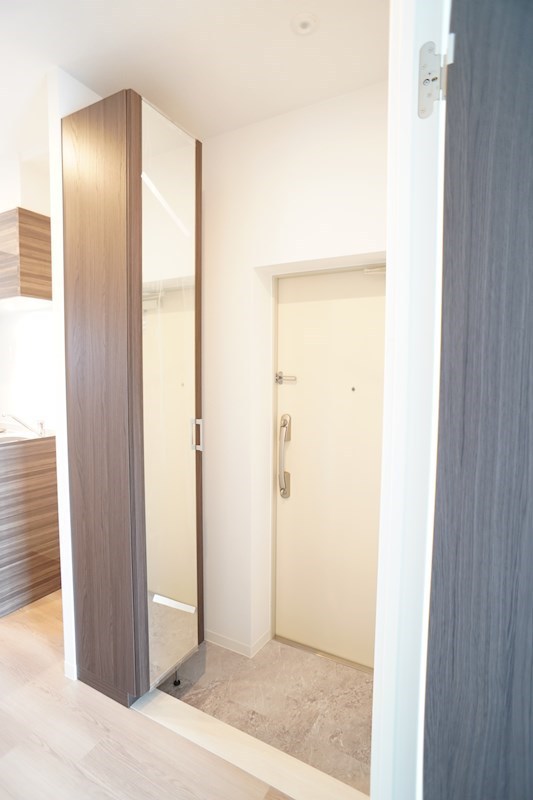 エスコルト その他14