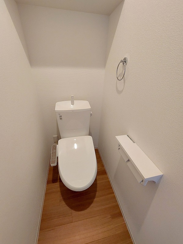 ソラノア その他6