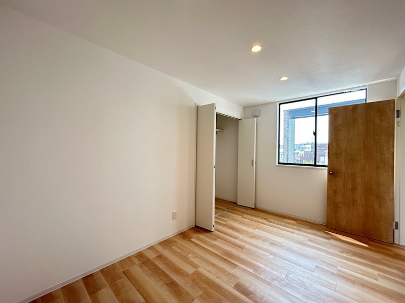 ソラノア その他24