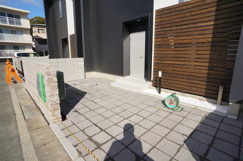 ソラノア その他27