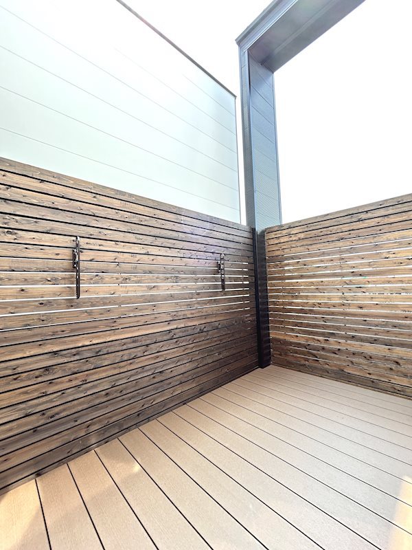 ソラノア その他13