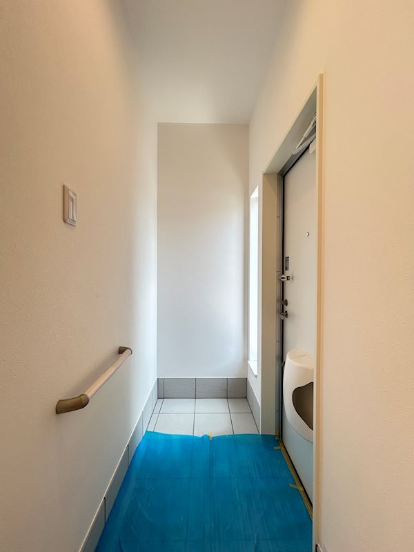 ソラノア その他14