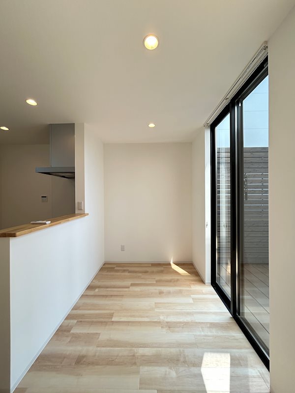 ソラノア その他22