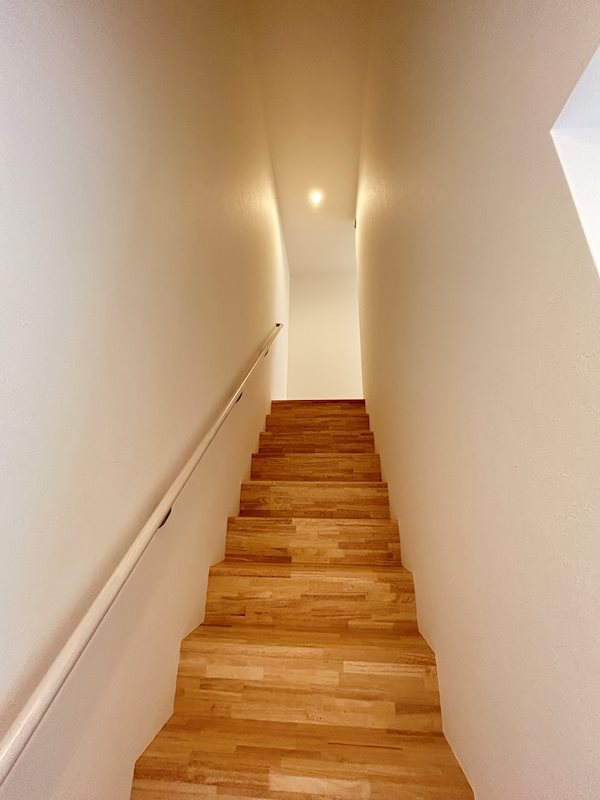 ソラノア その他26